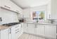 Additional image 7 of Mildenhall Close, Great Sankey, WA5