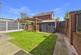 Additional image 9 of Mildenhall Close, Great Sankey, WA5