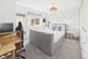 Additional image 10 of Mildenhall Close, Great Sankey, WA5