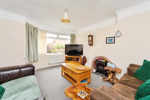 undefined, Birkett Avenue, Ellesmere Port, Cheshire, CH65