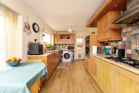 undefined, Birkett Avenue, Ellesmere Port, Cheshire, CH65