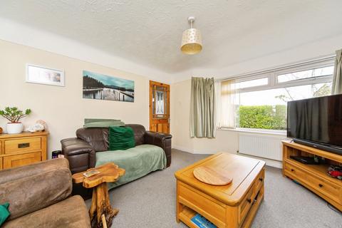 undefined, Birkett Avenue, Ellesmere Port, Cheshire, CH65