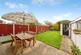 Additional image 9 of Birkett Avenue, Ellesmere Port, Cheshire, CH65