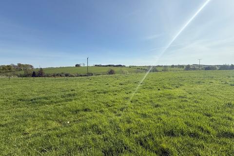 Land for sale, Plots At Carnbo, Kinross-shire, KY13 0NX