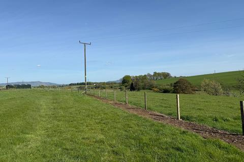 Land for sale, Plots At Carnbo, Kinross-shire, KY13 0NX