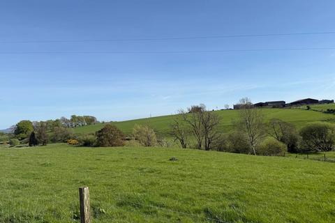 Land for sale, Plots At Carnbo, Kinross-shire, KY13 0NX