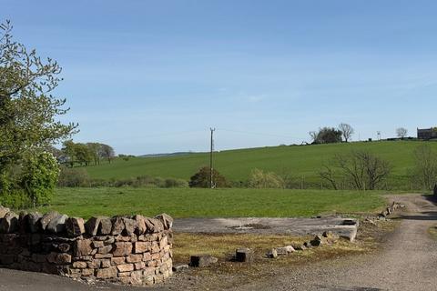 Land for sale, Plots At Carnbo, Kinross-shire, KY13 0NX
