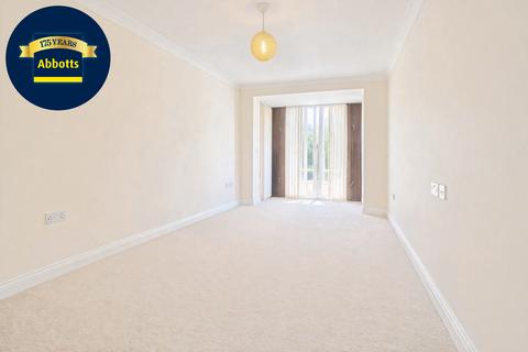 2 bedroom apartment to rent, Baddow Road, Chelmsford, CM2
