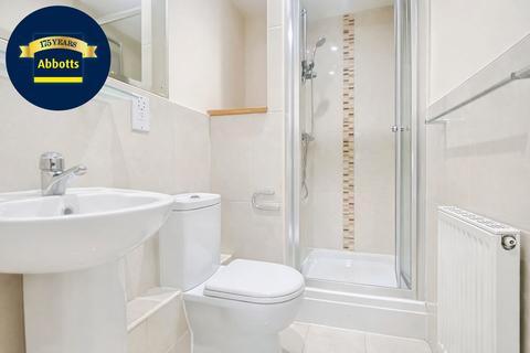 2 bedroom apartment to rent, Baddow Road, Chelmsford, CM2