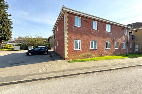 undefined, Langdale Grove, Corby NN17
