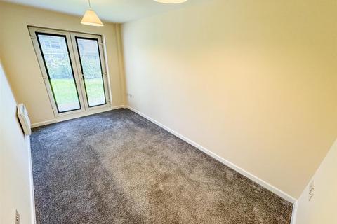 undefined, Langdale Grove, Corby NN17
