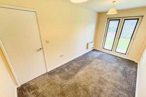 undefined, Langdale Grove, Corby NN17