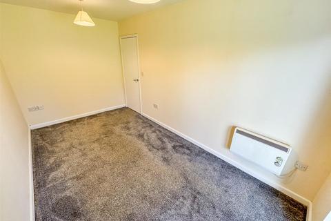 undefined, Langdale Grove, Corby NN17