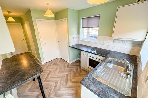 undefined, Langdale Grove, Corby NN17