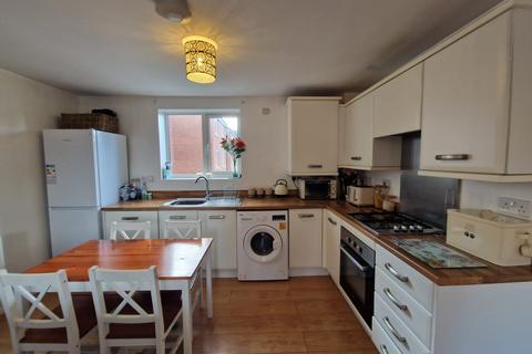 2 bedroom apartment to rent, Anglian Way, Coventry, CV3