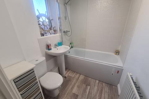 2 bedroom apartment to rent, Anglian Way, Coventry, CV3