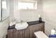 Additional image 11 of Bampton Close, Wigston