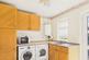Additional image 8 of Parksgate Avenue, Lincoln, LN6