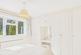 Additional image 9 of Parksgate Avenue, Lincoln, LN6