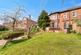 Melrose Road, Galashiels TD1