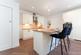 Additional image 2 of Melrose Road, Galashiels TD1