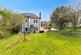 Additional image 14 of Melrose Road, Galashiels TD1
