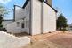 Additional image 15 of Melrose Road, Galashiels TD1