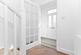 Additional image 16 of Melrose Road, Galashiels TD1