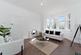 Additional image 17 of Melrose Road, Galashiels TD1