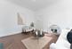 Additional image 18 of Melrose Road, Galashiels TD1
