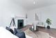 Additional image 19 of Melrose Road, Galashiels TD1