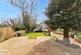 Additional image 20 of Melrose Road, Galashiels TD1
