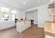 Additional image 3 of Melrose Road, Galashiels TD1