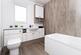 Additional image 21 of Melrose Road, Galashiels TD1