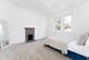 Additional image 22 of Melrose Road, Galashiels TD1