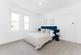 Additional image 23 of Melrose Road, Galashiels TD1