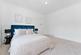 Additional image 24 of Melrose Road, Galashiels TD1