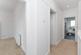 Additional image 25 of Melrose Road, Galashiels TD1