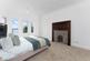 Additional image 26 of Melrose Road, Galashiels TD1