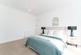 Additional image 28 of Melrose Road, Galashiels TD1