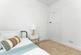 Additional image 30 of Melrose Road, Galashiels TD1