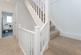 Additional image 31 of Melrose Road, Galashiels TD1