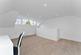 Additional image 32 of Melrose Road, Galashiels TD1