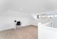 Additional image 33 of Melrose Road, Galashiels TD1