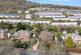 Additional image 34 of Melrose Road, Galashiels TD1