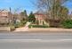 Additional image 35 of Melrose Road, Galashiels TD1