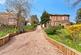Additional image 5 of Melrose Road, Galashiels TD1