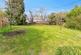 Additional image 6 of Melrose Road, Galashiels TD1