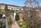 Additional image 7 of Melrose Road, Galashiels TD1