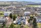 Additional image 8 of Melrose Road, Galashiels TD1